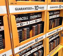 Image result for Duracell Lithium Batteries