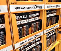 Image result for Duracell Batteries Recepit