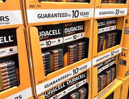 Image result for Duracell 24DC Marine Battery
