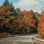 Image result for New England Fall Road Trip Map