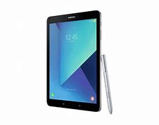 Image result for Newest Galaxy Tab