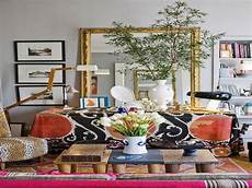 home furniture and decor boho chic apartment bohemian home decor and furniture home furniture and decor boho chic apartment bohemian home decor and furniture