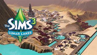 Image result for Sims 3 Complete Collection