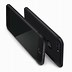 Image result for Mat Black iPhone 6s Plus