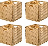 Image result for 35 Baskets