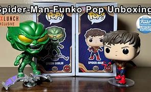 Image result for Disney Store Exclusive Spider-Man