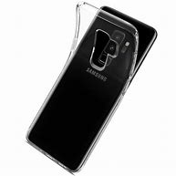 Image result for Liquid Crystal Phone