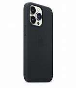 Image result for iphone 13 pro leather cases brown