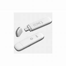 banda larga mobile zte mf823 lte 4g mobile a banda larga dongle sbloccata banda larga mobile zte mf823 lte 4g mobile a banda larga dongle sbloccata
