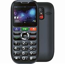 Image result for Mobilni Telefon Pro Seniory