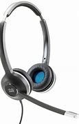 Image result for IP Phone Headset