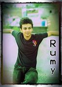 Image result for rumy.xyz