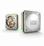 Image result for ROM in CPU