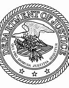 Image result for Department of Justice Australia