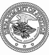 Image result for Department of Justice Logo Ireland
