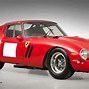 Image result for Gambar Mobil Ferrari