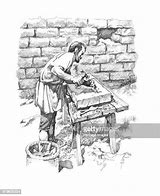 Image result for Stone Tablet Art