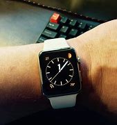 Image result for Samsung Watch 42Mm Specs