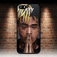 Image result for iPhone 5S Cases for Boys Rapper