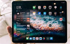 Image result for Best iPad Apps