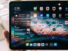 Image result for Cool iPad Apps