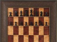 Image result for Vertical Wall Mounted Chess Board Plans