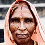 Image result for Indian People