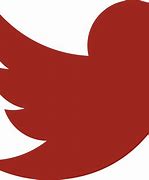 Image result for Twitter Phone PNG
