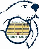 Image result for Fort Ord Px