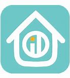 Image result for Ucomen Home App