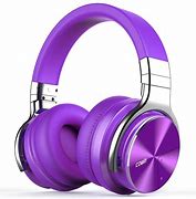 Image result for Walmart Bluetooth Stereo