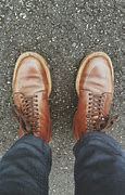 Image result for Indiana Jones Shoes