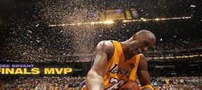 Image result for FB Cover Photo of NBA Playoffs