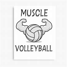Image result for Volleyball Puns