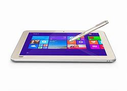 Image result for Toshiba Tablet PC