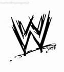 Image result for USA Wrestling Logo