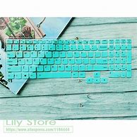 Image result for Jelly Comb Silicone Keyboard Cover