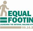 Image result for equal footing in sport