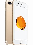 Image result for 64GB iPhone 7 Plus Gold A1661