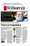 Image result for e gazeta