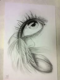Image result for Free Sketches to Use