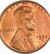 Image result for One Cent