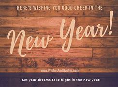 Image result for Thank You and Happy New Year