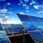 Image result for Solar Photovoltaic HD