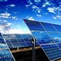 Image result for How to Create a Solar Background