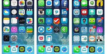 Image result for iPhone Productivity Apps