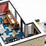 Image result for LEGO Brick Moc