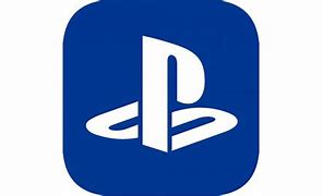 Image result for Sony PS4 Logo