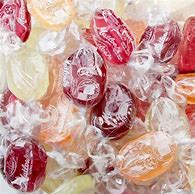 Image result for Hand Shaped Hard Candy