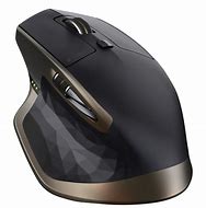 Image result for Logitech Wireless Mouse